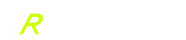 GridRebels – Die Energy Community